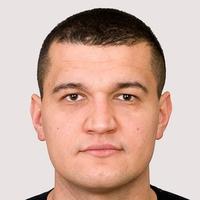 Отзыв от Георгий - Visa DTV